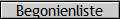 Begonienliste